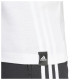 Adidas Ανδρική κοντομάνικη μπλούζα Codes Badge Of Sport Graphic Tee
